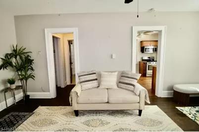 45 Park Ave #5, Bloomfield Twp., NJ 07003 - Photo 9