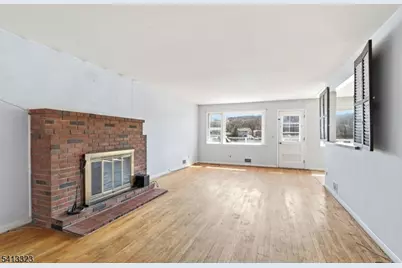 104 W Shore Rd, Denville, NJ 07834 - Photo 9