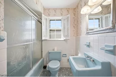 104 W Shore Rd, Denville, NJ 07834 - Photo 17