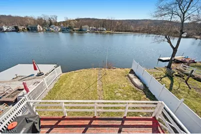 104 W Shore Rd, Denville, NJ 07834 - Photo 5