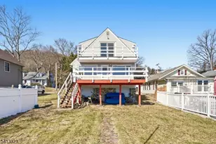 104 W Shore Rd, Denville, NJ 07834 - Photo 1