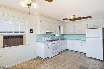 104 W Shore Rd, Denville, NJ 07834 - Photo 13