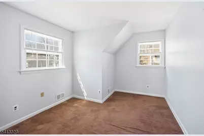 104 W Shore Rd, Denville, NJ 07834 - Photo 23