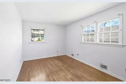 104 W Shore Rd, Denville, NJ 07834 - Photo 27