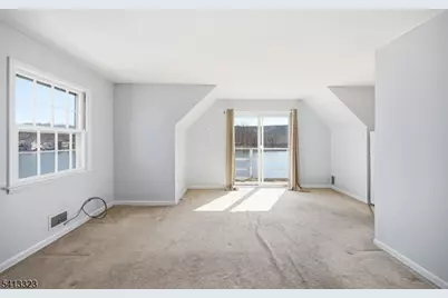 104 W Shore Rd, Denville, NJ 07834 - Photo 19