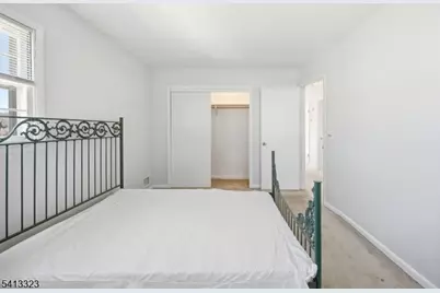 104 W Shore Rd, Denville, NJ 07834 - Photo 21