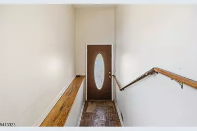 104 W Shore Rd, Denville, NJ 07834 - Photo 7