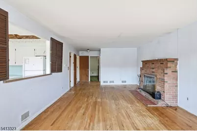 104 W Shore Rd, Denville, NJ 07834 - Photo 11