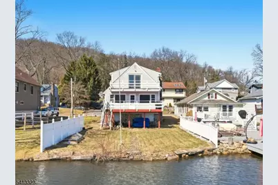 104 W Shore Rd, Denville, NJ 07834 - Photo 3