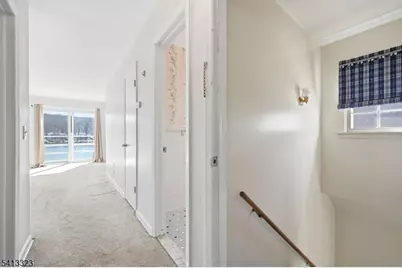 104 W Shore Rd, Denville, NJ 07834 - Photo 25