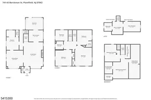 741-43 Berckman St, Plainfield, NJ 07062 - Photo 49