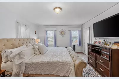 741-43 Berckman St, Plainfield, NJ 07062 - Photo 17