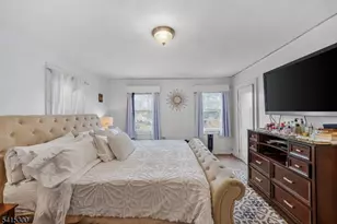 741-43 Berckman St, Plainfield, NJ 07062 - Photo 17