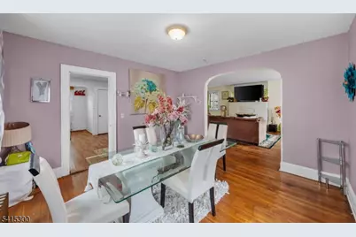 741-43 Berckman St, Plainfield, NJ 07062 - Photo 9