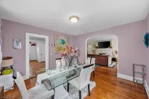 741-43 Berckman St, Plainfield, NJ 07062 - Photo 9