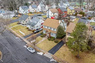 741-43 Berckman St, Plainfield, NJ 07062 - Photo 43