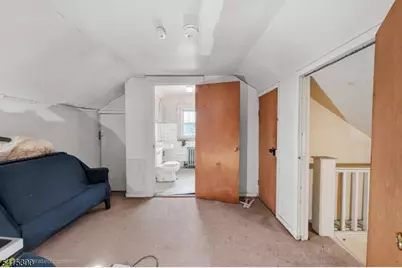 741-43 Berckman St, Plainfield, NJ 07062 - Photo 33