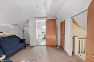 741-43 Berckman St, Plainfield, NJ 07062 - Photo 33