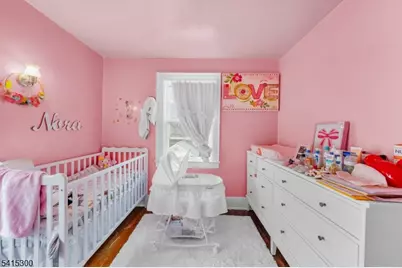 741-43 Berckman St, Plainfield, NJ 07062 - Photo 27