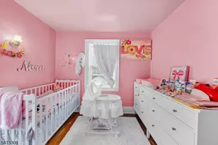 741-43 Berckman St, Plainfield, NJ 07062 - Photo 27