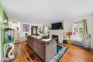 741-43 Berckman St, Plainfield, NJ 07062 - Photo 7