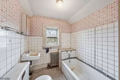 741-43 Berckman St, Plainfield, NJ 07062 - Photo 31