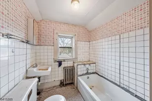 741-43 Berckman St, Plainfield, NJ 07062 - Photo 31