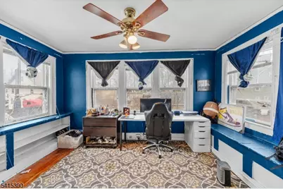 741-43 Berckman St, Plainfield, NJ 07062 - Photo 23