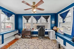 741-43 Berckman St, Plainfield, NJ 07062 - Photo 23