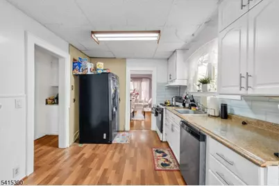 741-43 Berckman St, Plainfield, NJ 07062 - Photo 13