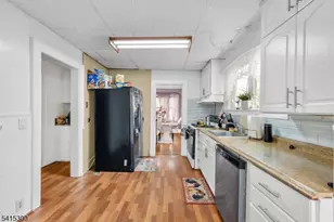 741-43 Berckman St, Plainfield, NJ 07062 - Photo 13