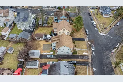 741-43 Berckman St, Plainfield, NJ 07062 - Photo 45