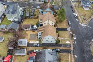 741-43 Berckman St, Plainfield, NJ 07062 - Photo 45