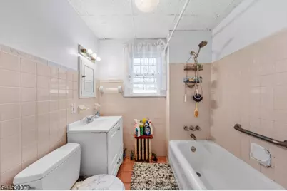 741-43 Berckman St, Plainfield, NJ 07062 - Photo 29