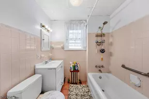 741-43 Berckman St, Plainfield, NJ 07062 - Photo 29