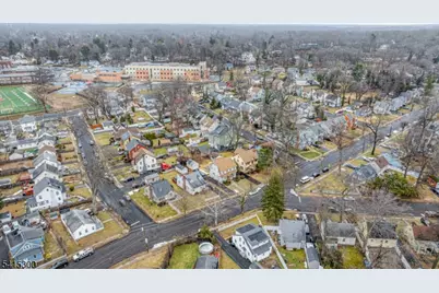 741-43 Berckman St, Plainfield, NJ 07062 - Photo 47