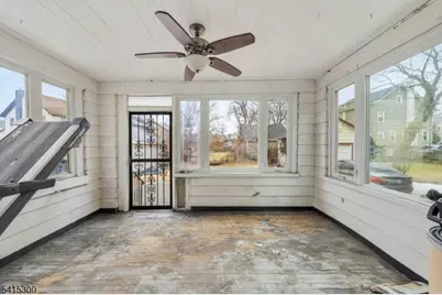 741-43 Berckman St, Plainfield, NJ 07062 - Photo 39