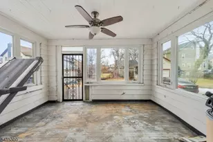 741-43 Berckman St, Plainfield, NJ 07062 - Photo 39