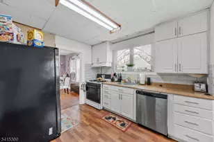 741-43 Berckman St, Plainfield, NJ 07062 - Photo 11