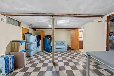 741-43 Berckman St, Plainfield, NJ 07062 - Photo 35