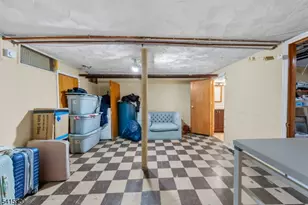 741-43 Berckman St, Plainfield, NJ 07062 - Photo 35