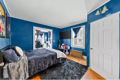 741-43 Berckman St, Plainfield, NJ 07062 - Photo 21