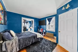 741-43 Berckman St, Plainfield, NJ 07062 - Photo 21