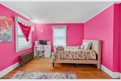 741-43 Berckman St, Plainfield, NJ 07062 - Photo 25