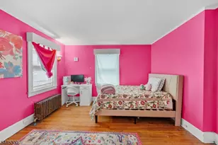 741-43 Berckman St, Plainfield, NJ 07062 - Photo 25