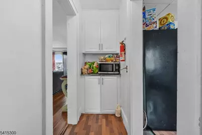 741-43 Berckman St, Plainfield, NJ 07062 - Photo 15