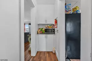 741-43 Berckman St, Plainfield, NJ 07062 - Photo 15