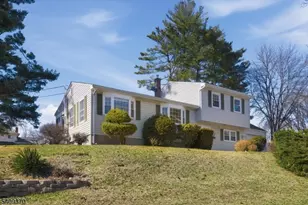 4 Terry Ln, Wharton, NJ 07885 - Photo 1