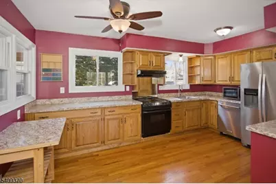 4 Terry Ln, Wharton, NJ 07885 - Photo 5