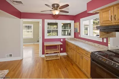 4 Terry Ln, Wharton, NJ 07885 - Photo 7